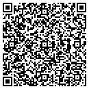 QR code with Sara C Crane contacts