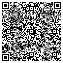 QR code with Sara T Rhodes contacts