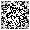 QR code with Saxon Q Sharika contacts