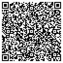 QR code with Scofields contacts