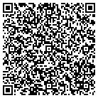 QR code with Julian Burr Electrical Contr contacts