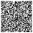 QR code with Sesp LLC contacts