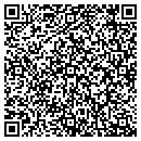 QR code with Shaping Your Vision contacts