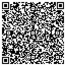QR code with Eco-Constructs LLC contacts