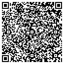 QR code with Ellis King Your Home contacts