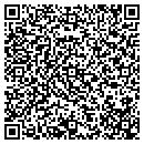 QR code with Johnson Michele MD contacts