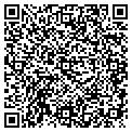 QR code with Shawn Torre contacts
