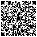 QR code with Jolgren David L MD contacts