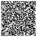 QR code with Easley Douglas contacts