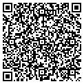 QR code with Fireside Homes contacts