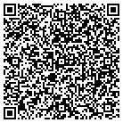 QR code with Employee Benefit Specialists contacts