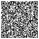 QR code with Shell Danny contacts