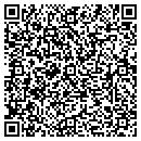 QR code with Sherry Sust contacts