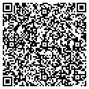 QR code with Jung Matthew T MD contacts