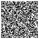 QR code with Wheatley Exxon contacts
