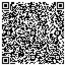 QR code with Shirley G Moore contacts