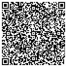 QR code with Jurige Jr John H MD contacts