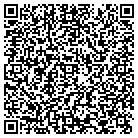 QR code with Pure Beverage Systems Inc contacts