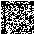 QR code with Family Church Of Christ Inc contacts