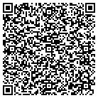 QR code with Eldon Electrical contacts