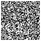 QR code with Fortress Building Solutions Inc contacts