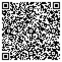 QR code with Leriche Electric contacts