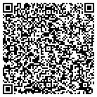 QR code with Fletcher For Assembly contacts