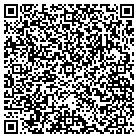 QR code with Kauffmann Christopher MD contacts