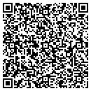 QR code with Silver Herb contacts