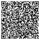 QR code with Digital Talk contacts