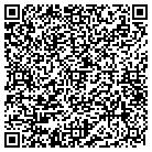 QR code with Knable Jr Alfred MD contacts