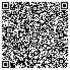 QR code with Viktoriya Nimaltseva Cleaning contacts
