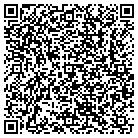 QR code with Gate City Construction contacts