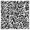 QR code with Kolter John D MD contacts
