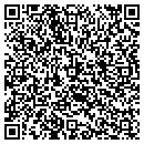 QR code with Smith Riggie contacts