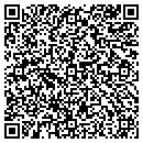 QR code with Elevation Enterprises contacts