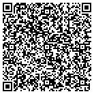 QR code with Unique Improvements Tile contacts