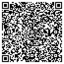 QR code with Southcarolina Litigation Suppo contacts