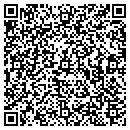 QR code with Kuric Steven P MD contacts