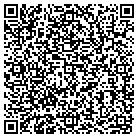 QR code with So What Do You Do LLC contacts