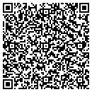 QR code with Sparton Frame Usa contacts