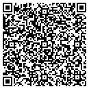 QR code with Lain Kristine MD contacts