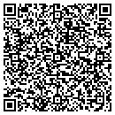 QR code with Sunglass Hut 115 contacts
