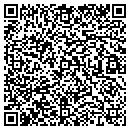 QR code with National Electric Inc contacts