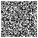 QR code with Lee Julie S MD contacts