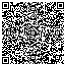 QR code with Green Edge Construction Inc contacts