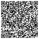 QR code with Lehmann Thomas R MD contacts