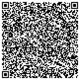 QR code with Greensboro Adt Authorized Security Dealer Protect Your Home contacts