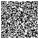 QR code with Stacy Brackin contacts