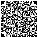 QR code with Liebman Curt E MD contacts